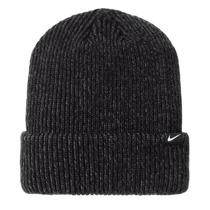 Nike Terra Beanie