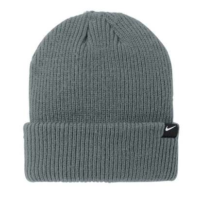 Nike Terra Beanie