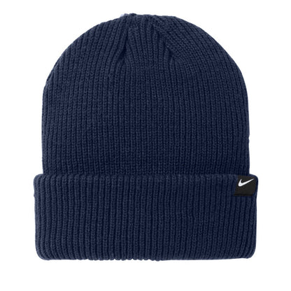 Nike Terra Beanie