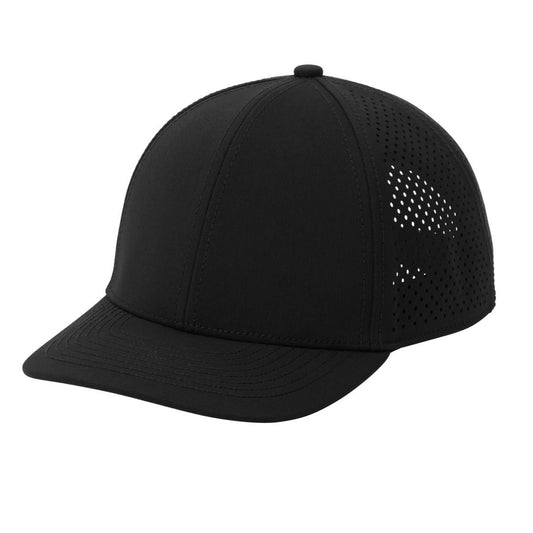 OGIO® Performance Cap