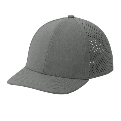 OGIO® Performance Cap