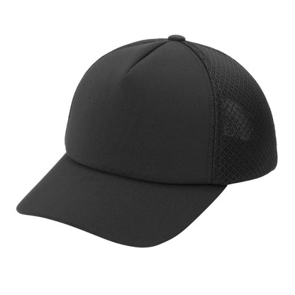 OGIO® Foam Trucker