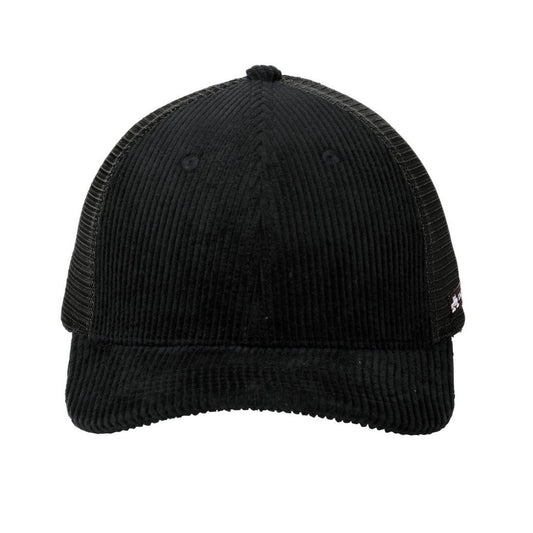 Spacecraft Conway Trucker Cap