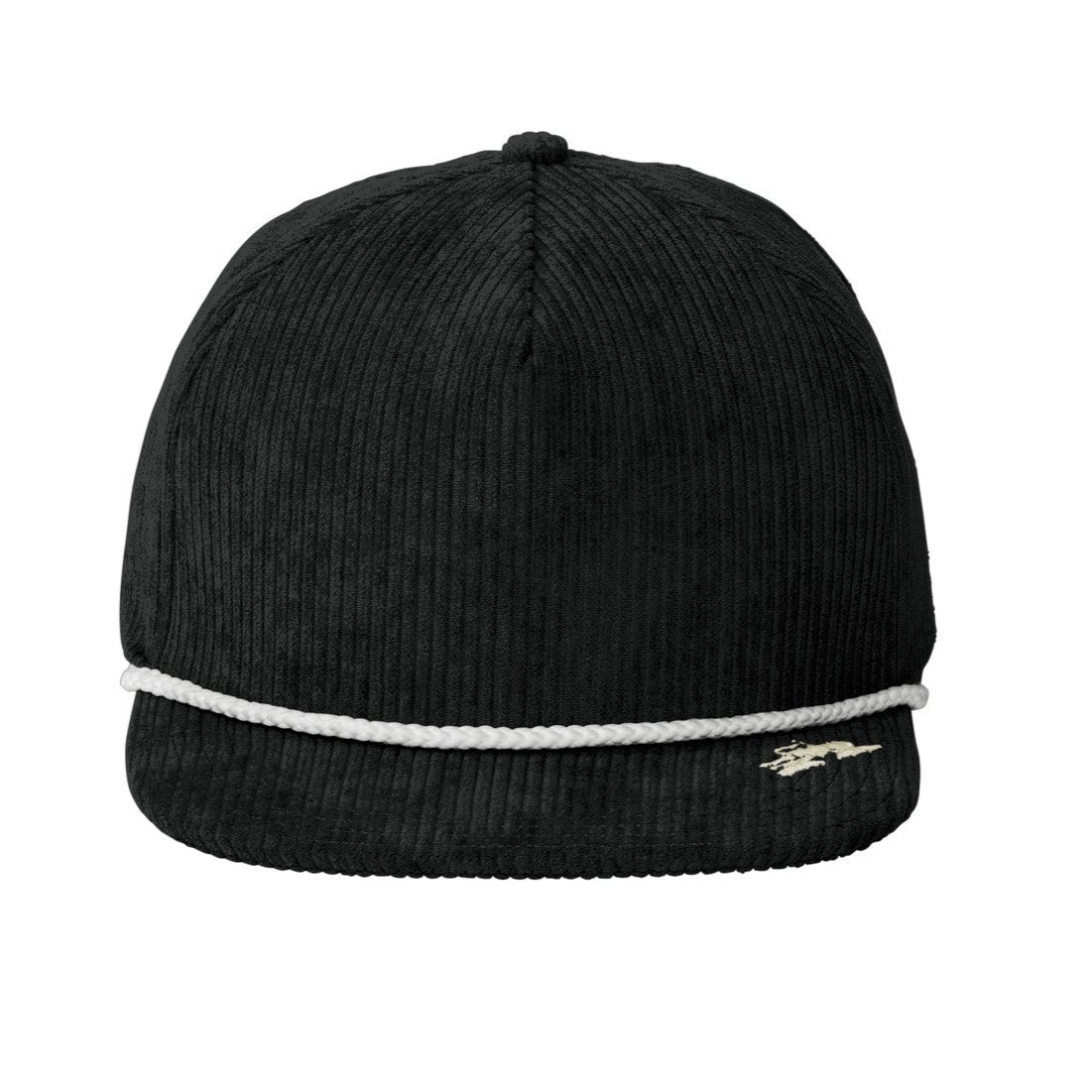 Spacecraft Explorer Cap