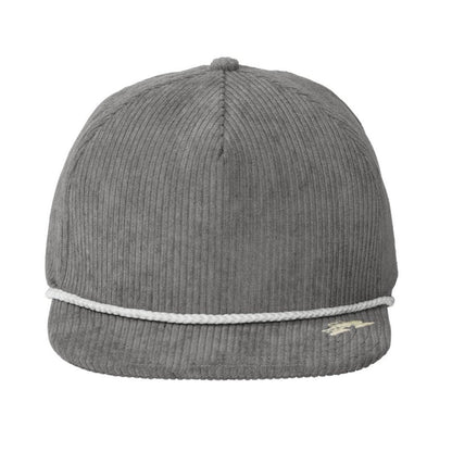 Spacecraft Explorer Cap