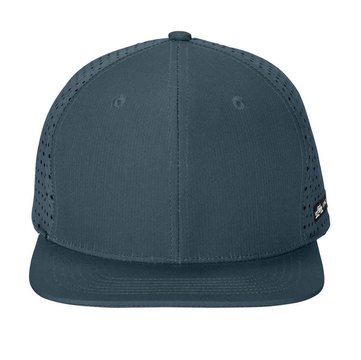 Spacecraft Salish Perforated Cap