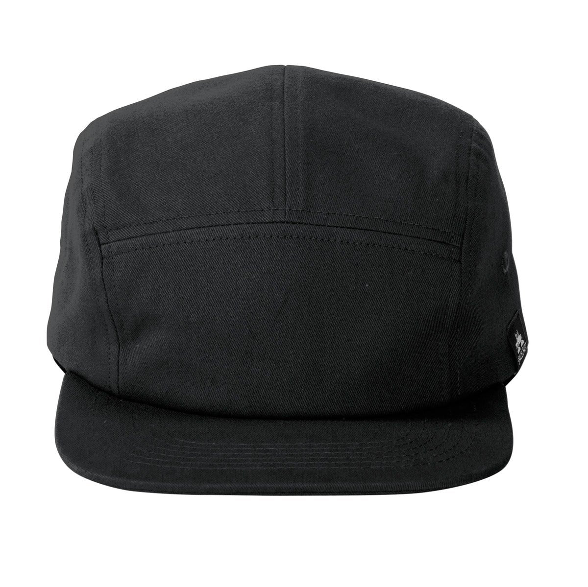 Spacecraft Colorblock Cap