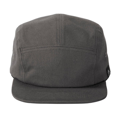 Spacecraft Colorblock Cap