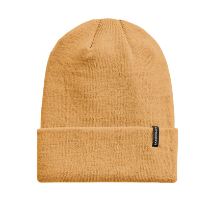 Spacecraft Lotus Beanie